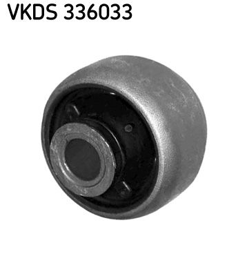 SKF Lagerung, Lenker (VKDS 336033) Thumbnail